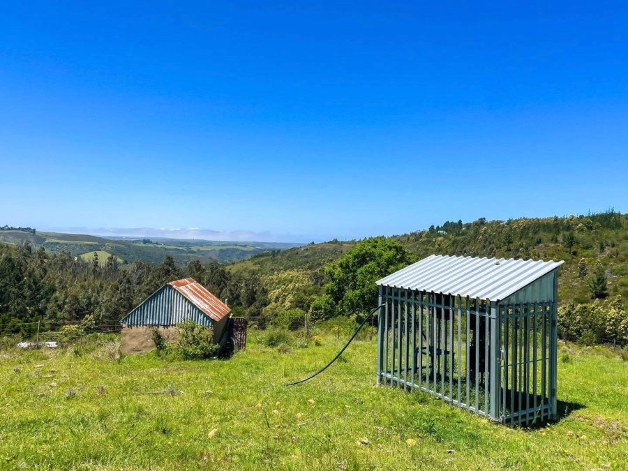 2 Bedroom Property for Sale in Friemersheim Western Cape